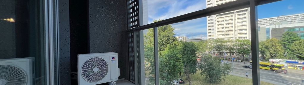 Katowice sokolska klimatyzacja