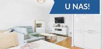 3 pokoje | garaż | zielony arkady