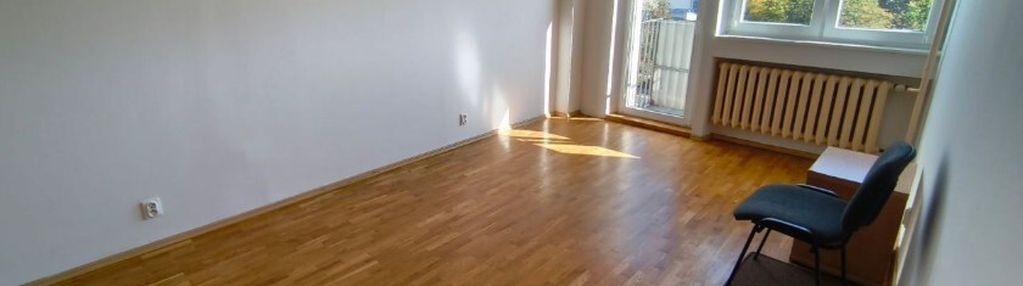 2-pokojowe mieszkanie na bielanach
