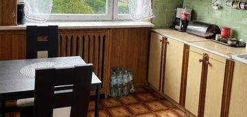 2-pokojowe mieszkanie na białołęce
