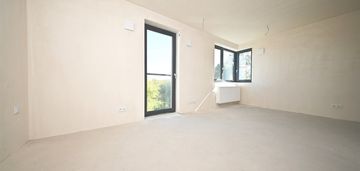 ❤️ kawalerka w centrum ! idealna pod wynajem !