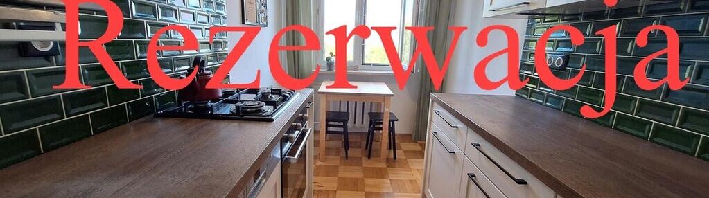 Rodzinne mieszkanie 4 pokojowe os. bielskiego