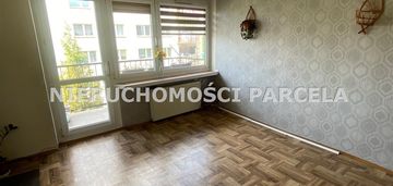 M4 niski blok wolne od zaraz