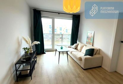 Osiedle botaniczna- 3 pokoje + komórka + garaż