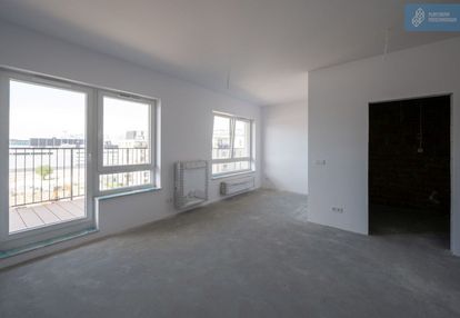 ✅  balkon 10.59 m2  ✅ stan deweloperki - gotowe
