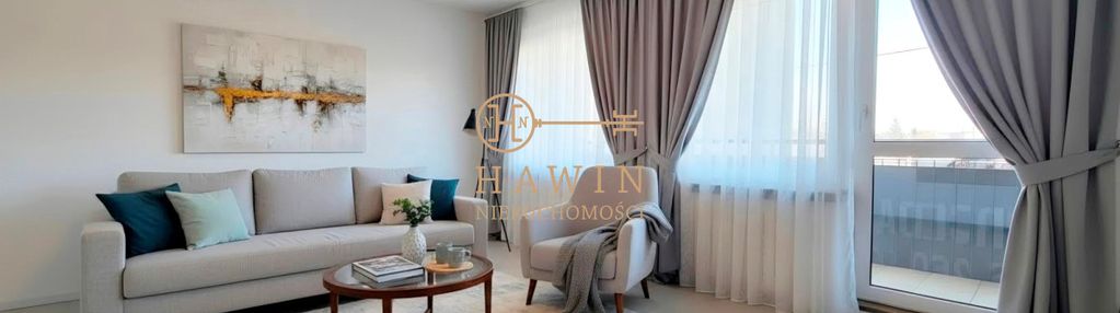 Rozkładowe 2 pok park południowy/ pętla krzyki