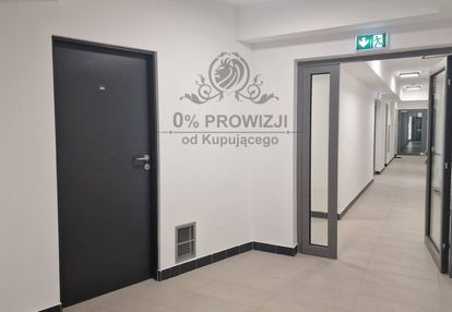 Kawalerka/lok.usługowy/pod wynajem/dla studenta/gaj/wykończone z meblami agd