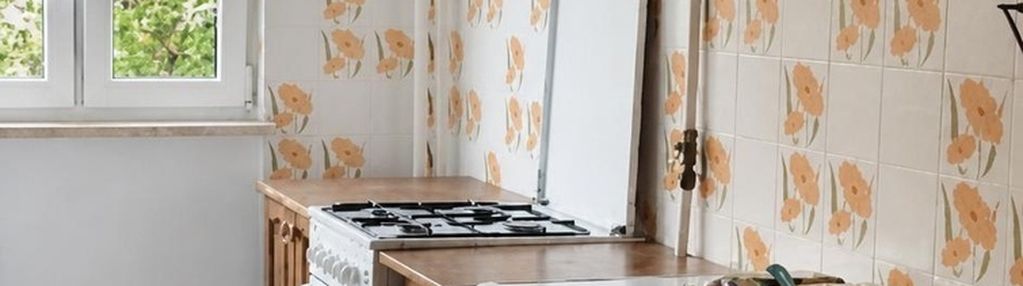 3-pokojowe mieszkanie na bielanach