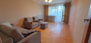 M3 na sprzedaż , radomsko - centrum balkon