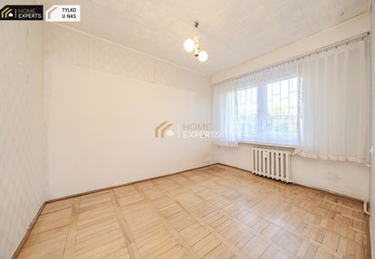 3 pokoje | wzgórze św. maksymiliana | morze