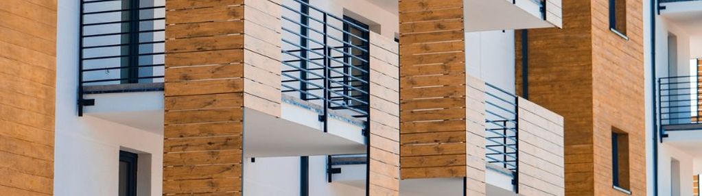 Nowoczesne mieszkanie w radziejowie!