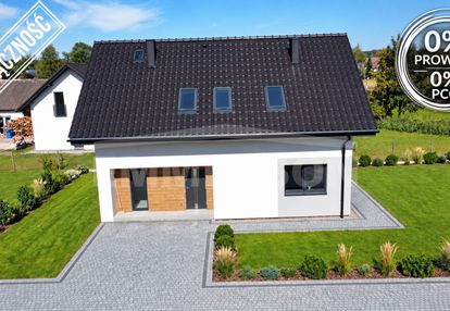 Gotowe | przestronny | mpk |  pcc 0% |  eng |
