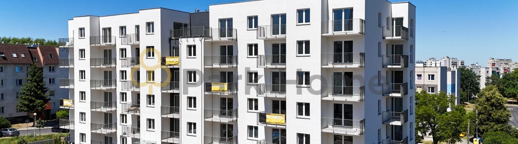 3 pokoje z balkonem| os. śląskie | kucze od ręki