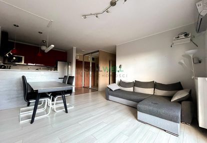 M3 - 68m2, aleksandrów łódzki