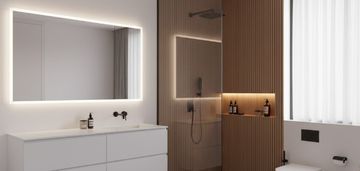 Najtańsze│ogródek│nowoczesność