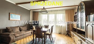 Sprzedane !