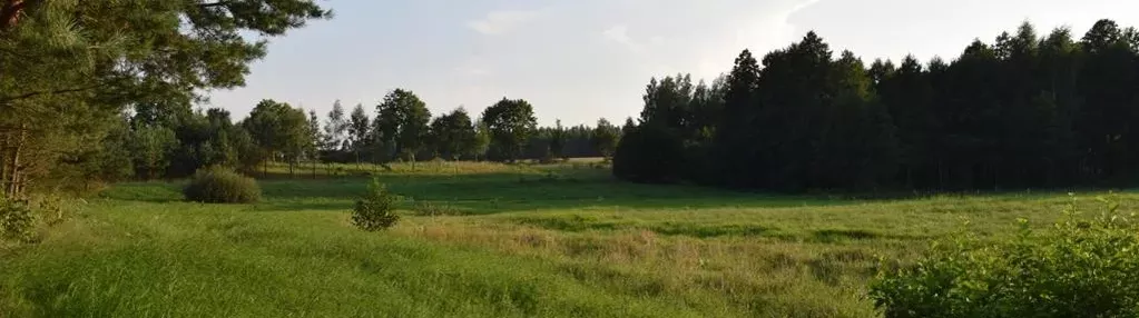 Działka na sprzedaż 198m2