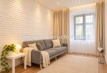2 pokoje, starówka, apartament, najem dobowy!
