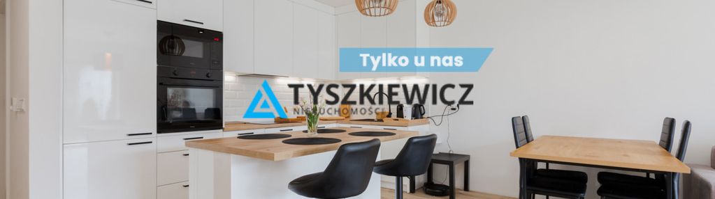 Mieszkanie bezczynszowe! (bliźniak: parter/piętro)