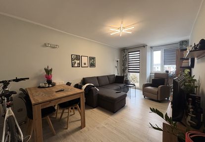 Dwa pokoje 44m2 blisko morza władysławowo !