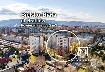 Stwórz swoje miejsce|3 pokoje do remontu
