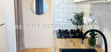 Kawalerka biały kamień niski czynsz