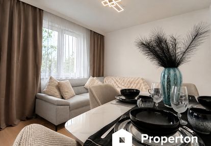 3-pokojowe 53,23 m² ul. brukselska 3 gorzów wlkp