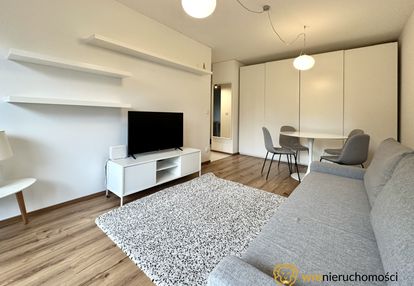 Pełen rozkład | ogródek | m.p + piwnica