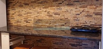 Po remoncie w pruszkowie