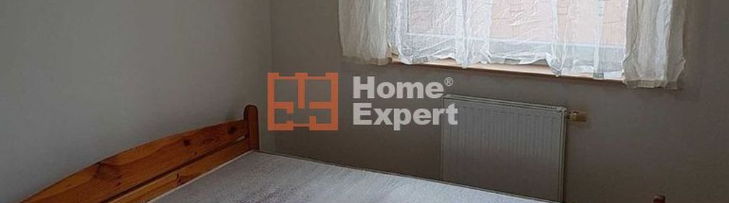 Okolice ul. wołowska