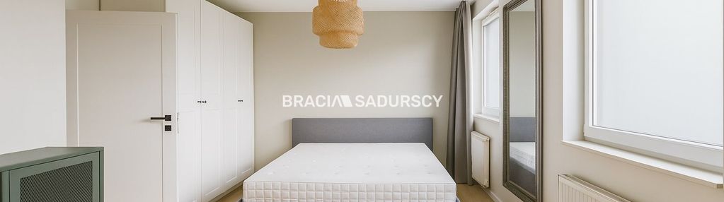 3 pokoje/60m2/umeblowane+klimatyzacja