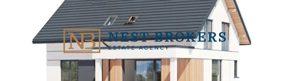 Dom. wieliczka przebieczany. 5 sypialni.