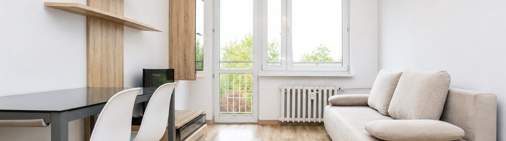 Sprzedaż|spółdzielczo-własnościowe|3pok|piwnica
