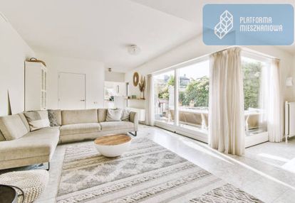 Dalej już nie szukaj - przyjedź na spotkanie i kup