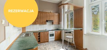 66 m² mieszkanie dla ciebie – ul. wyszyńskiego