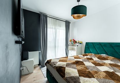 Hot oferta ! 3 pokoje ! oddzielna kuchnia !