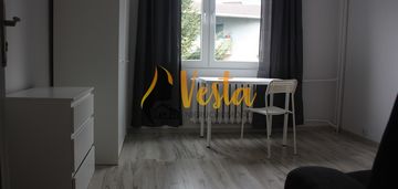 Wyjątkowe 5 pok. mieszkanie idealne do wynajmu!