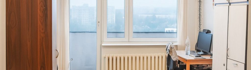 2 pokoje | gdańsk przymorze | 38 m² | 459 900 zł