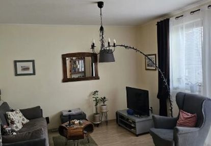 3-pokojowe mieszkanie na białołęce