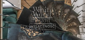 Oryginalne mieszkanie w sercu sopotu, blisko plaży