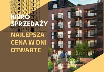 Okazja dąbrowa gòrnicza reden 2 pakoje