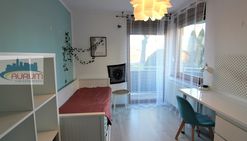 3 pokoje, parter,ul. poznańska, garaż