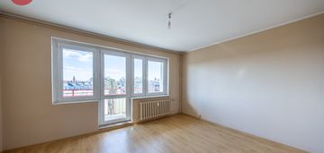 3 pokojowe mieszkanie na sprzedaż, piła-zamość.