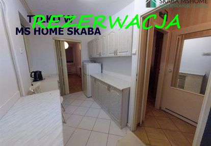 Ogłoszenie mieszkania 2 pokoje