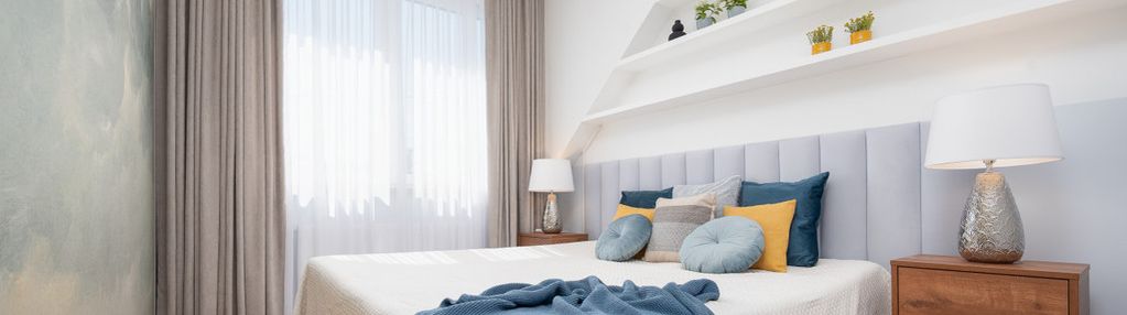 Śledziejowice, apartament, wysoki standard, ogród