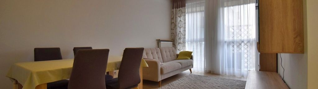 Mieszkanie 3 pok, 64.23 m², baranówek, kwarciana