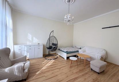 3 pok, osobna kuchnia! centrum! deptak bogusława