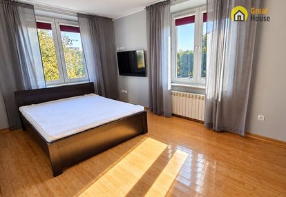 Klimatyzacja - 2pok - 47,5m2 - centrum