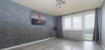 2 pokoje|tychy, ul. ujejskiego|zielona okolica