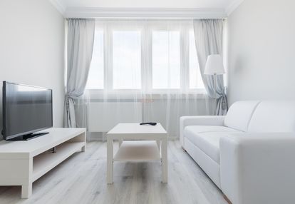 Bliskie okolice wrocławskiego rynku, gotowa oferta, balkon